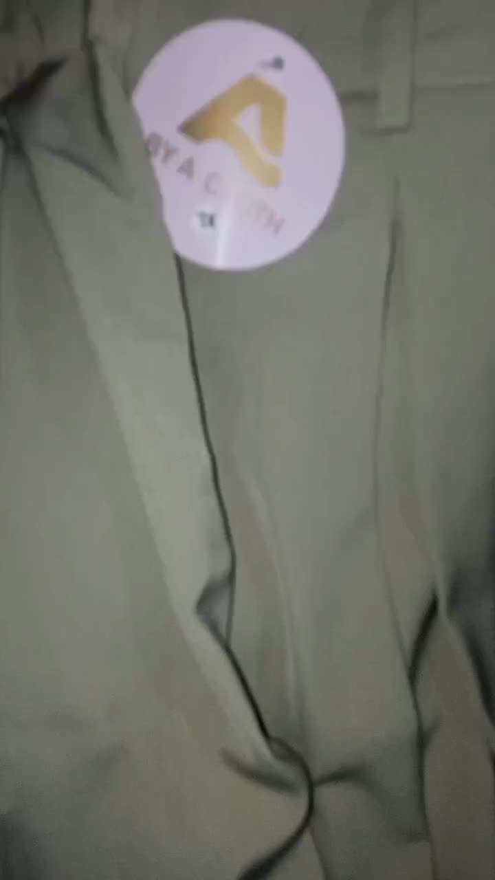 review image 10
