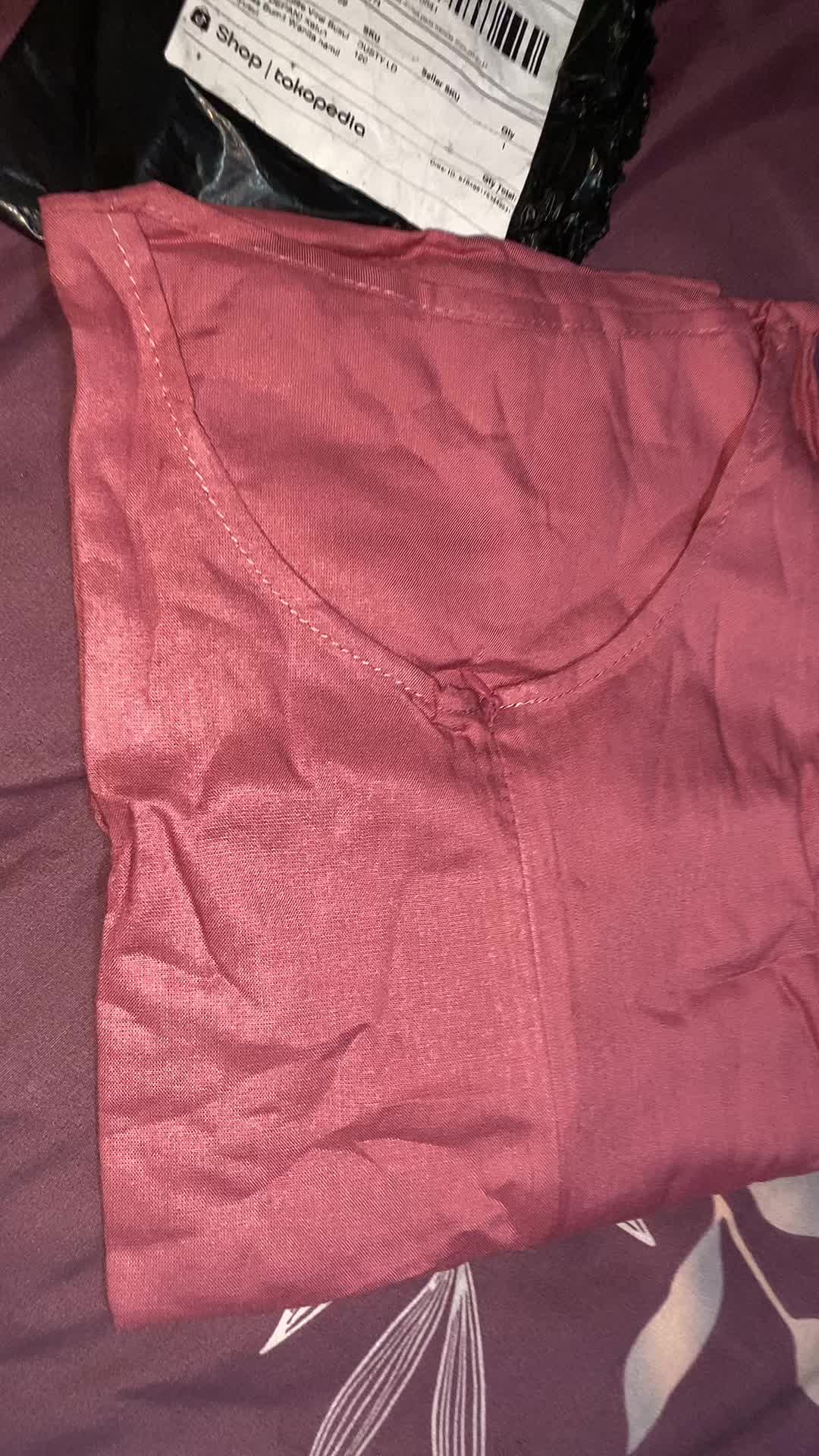 review image 5