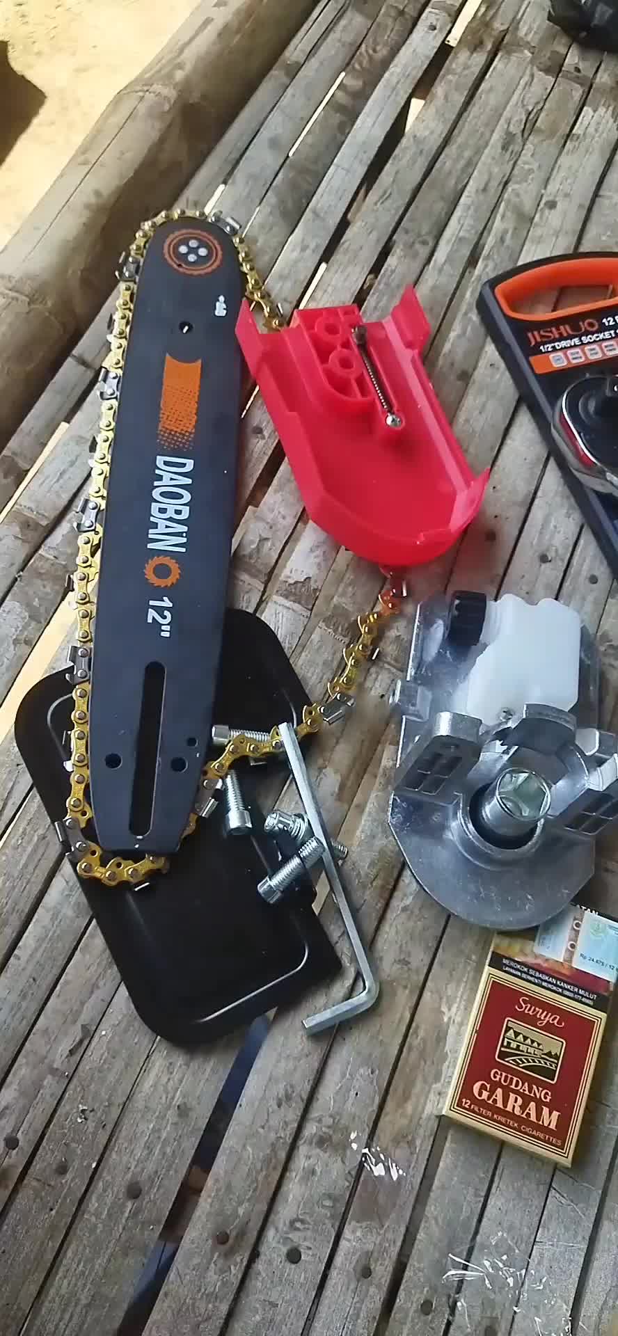 review image 1