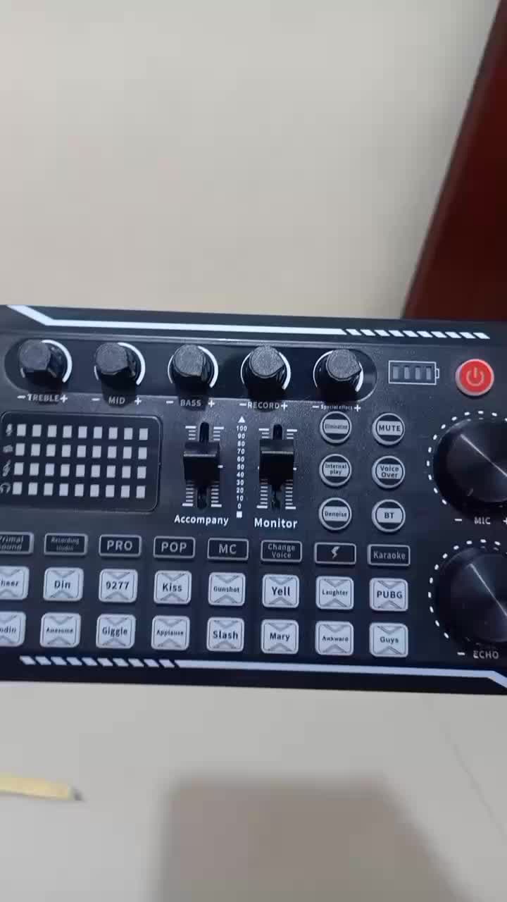 review image 8