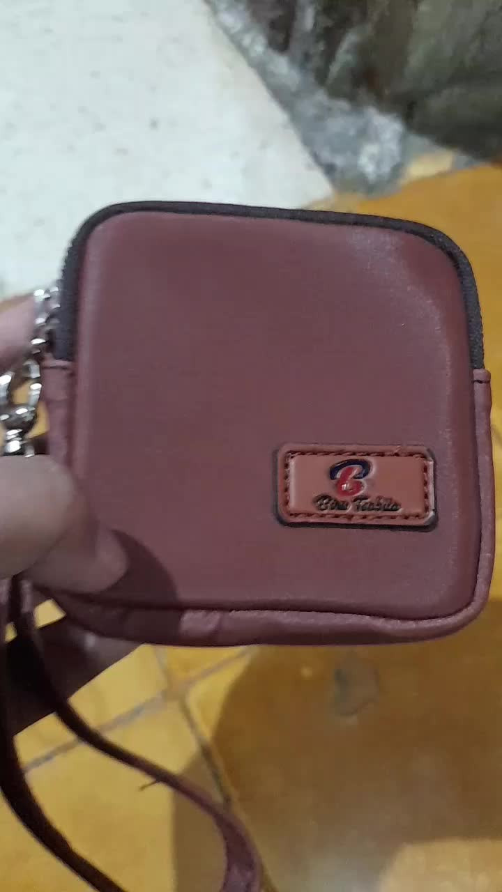 review image 12