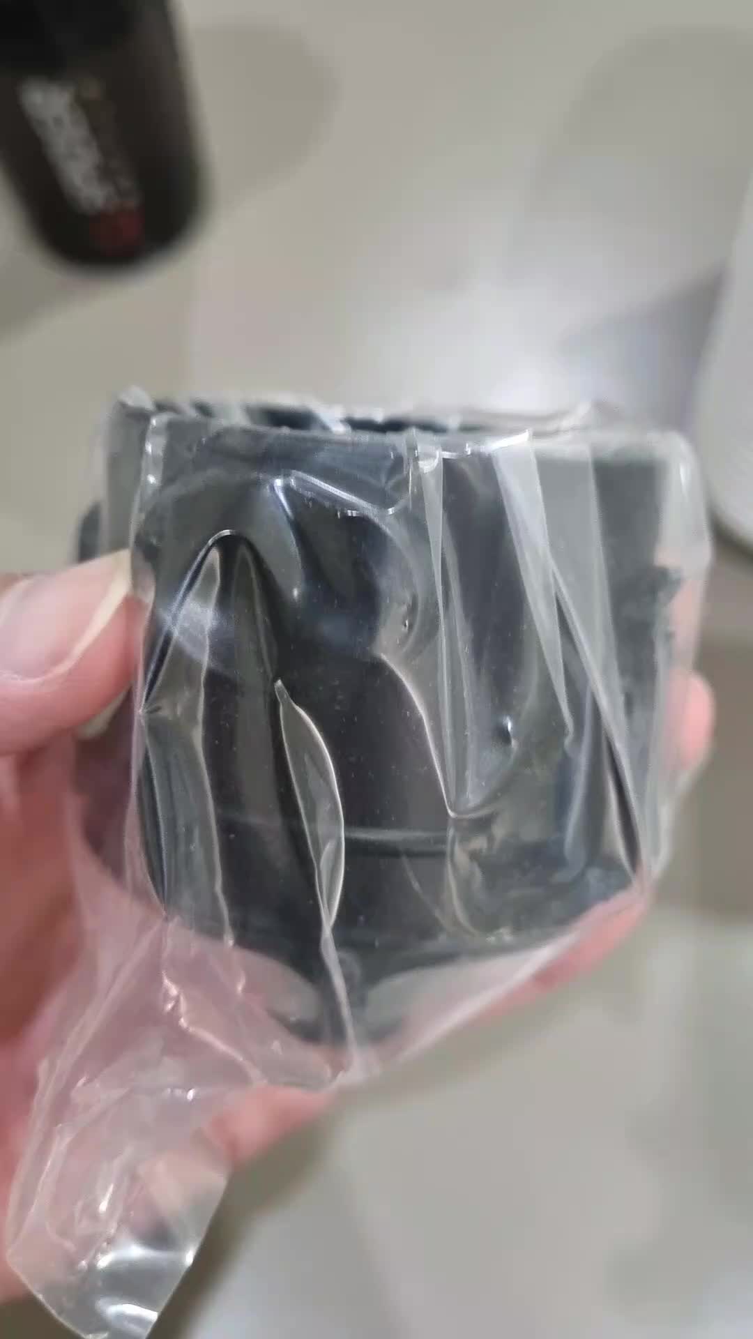 review image 6