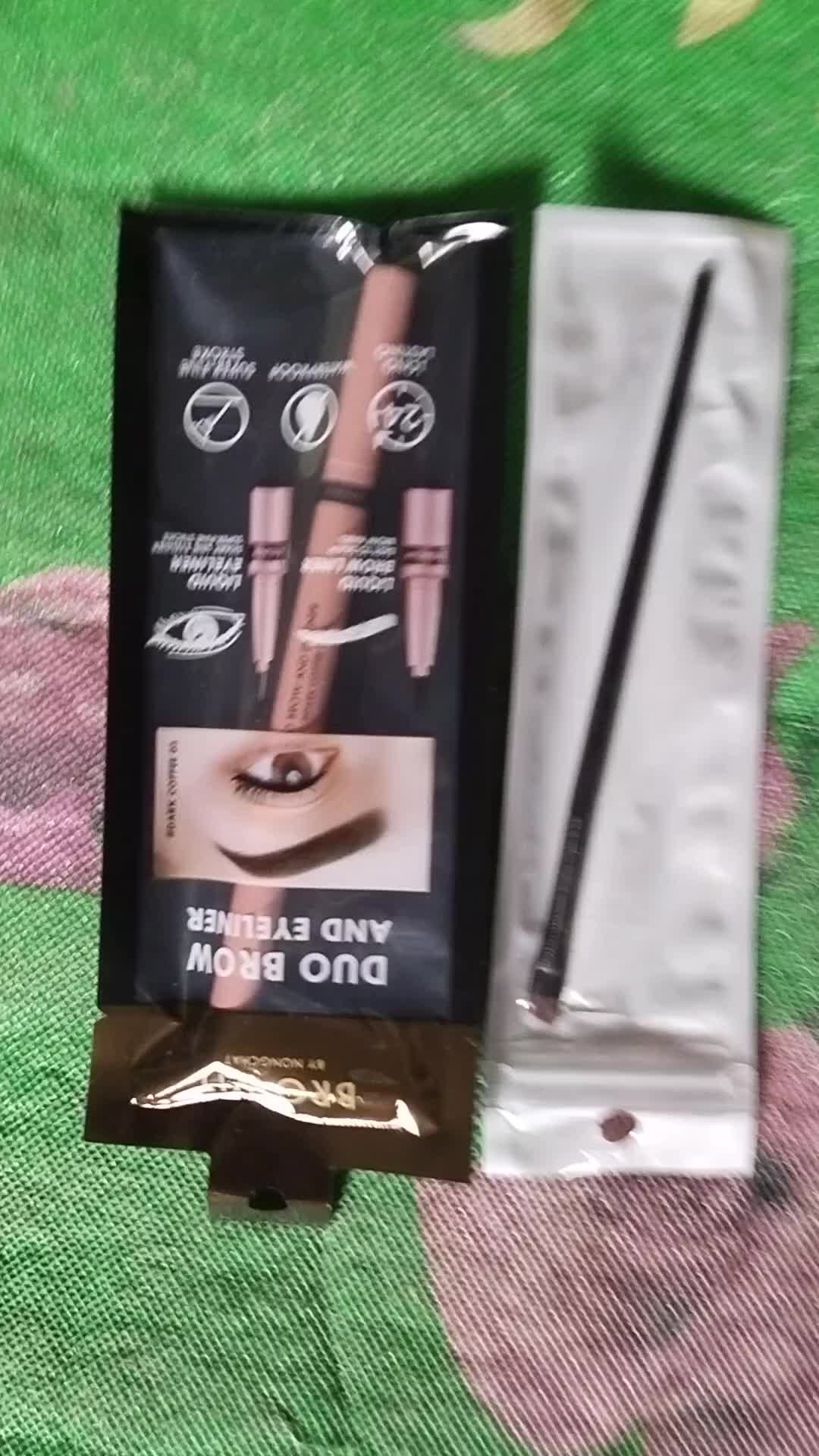 review image 3