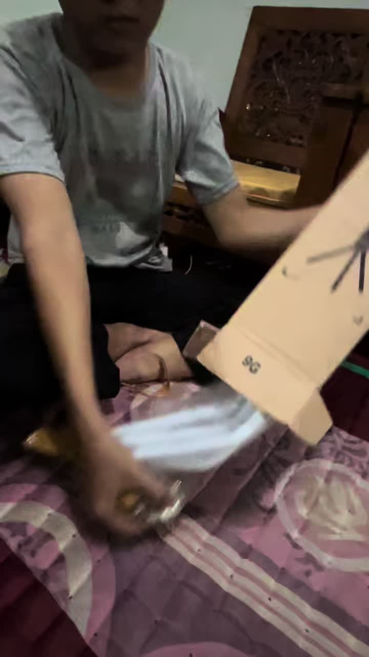 review image 4