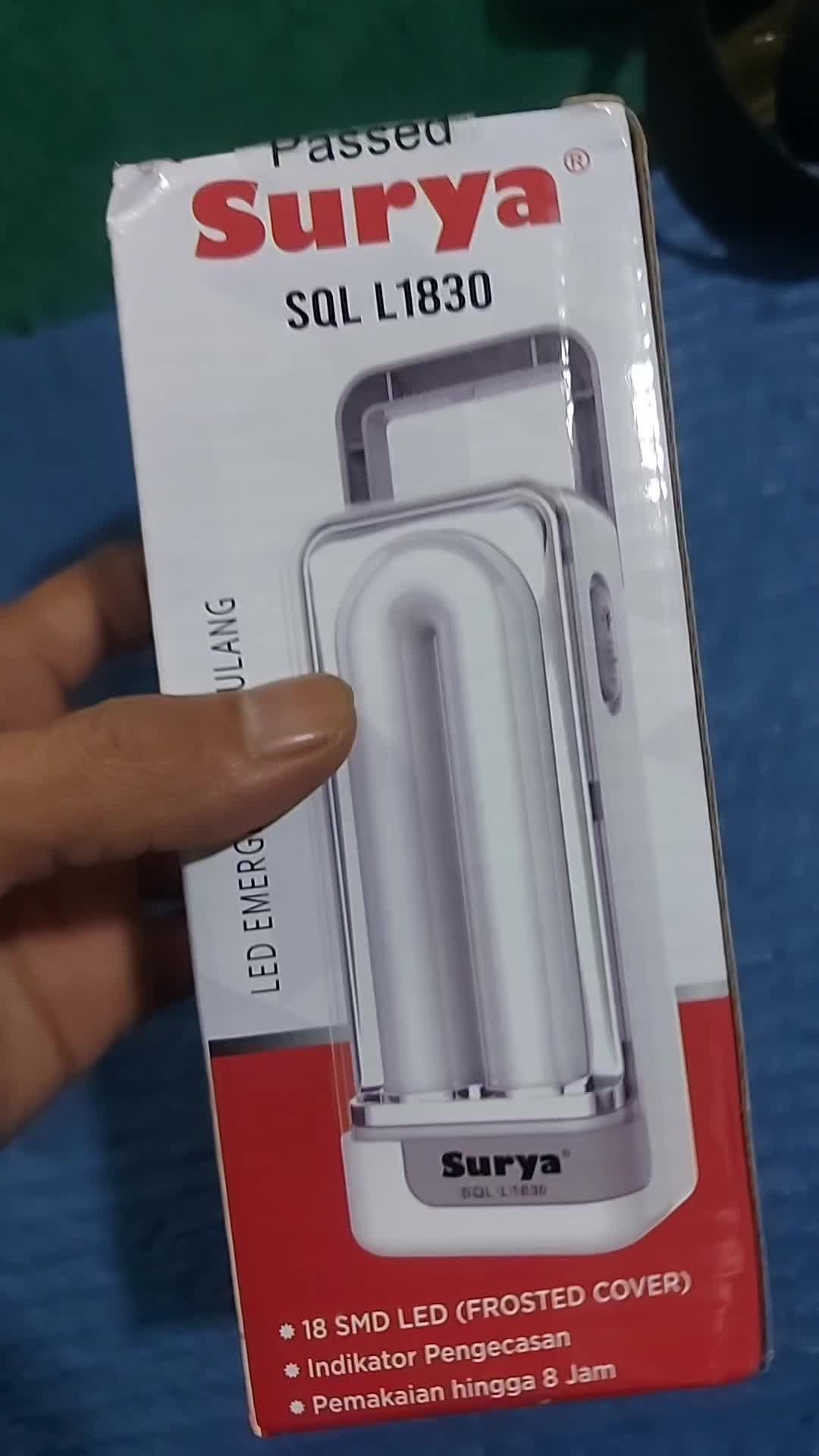 review image 4