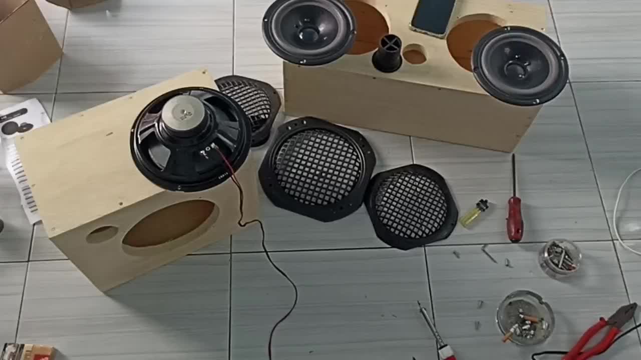 review image 9