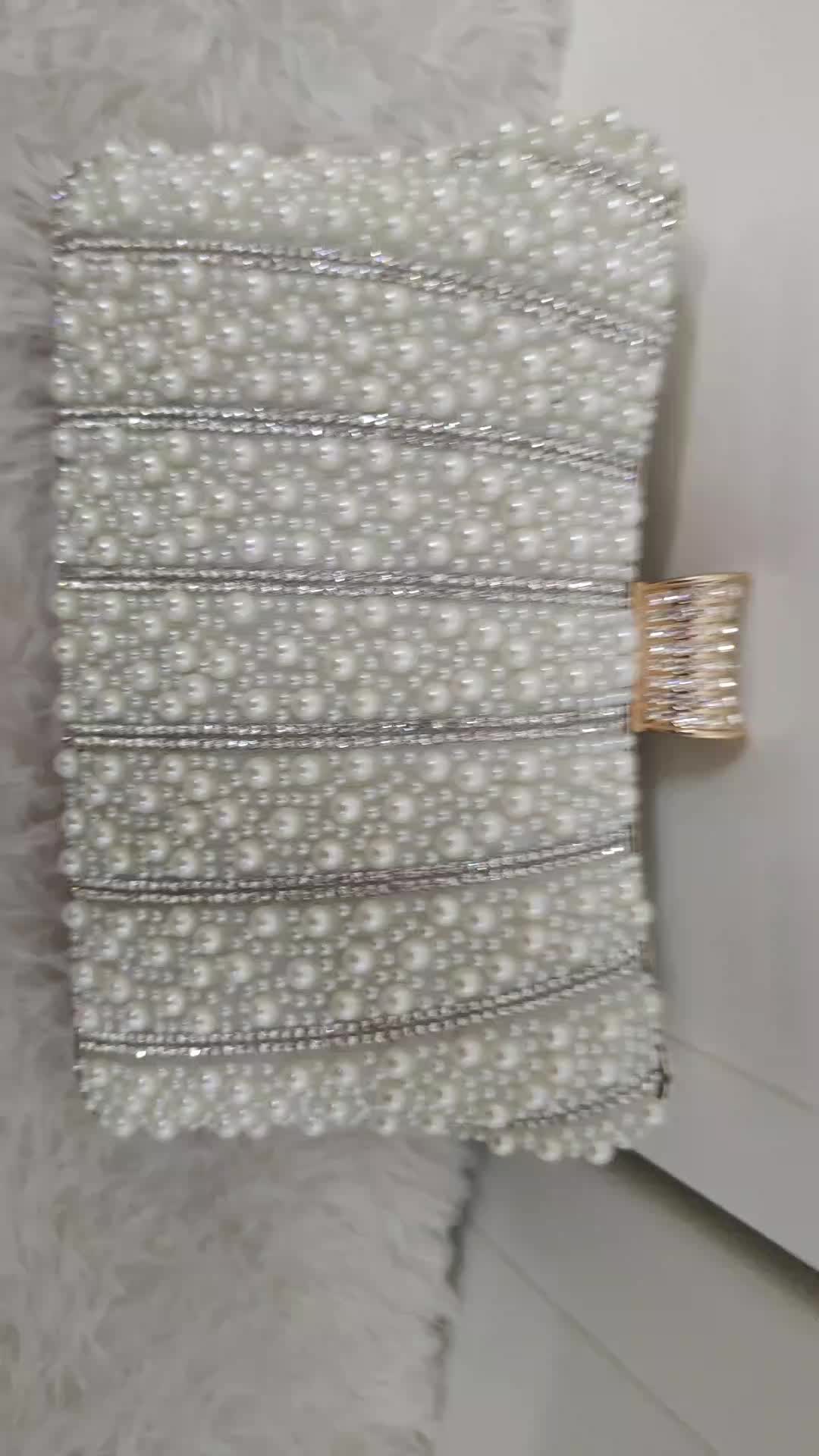 review image 5