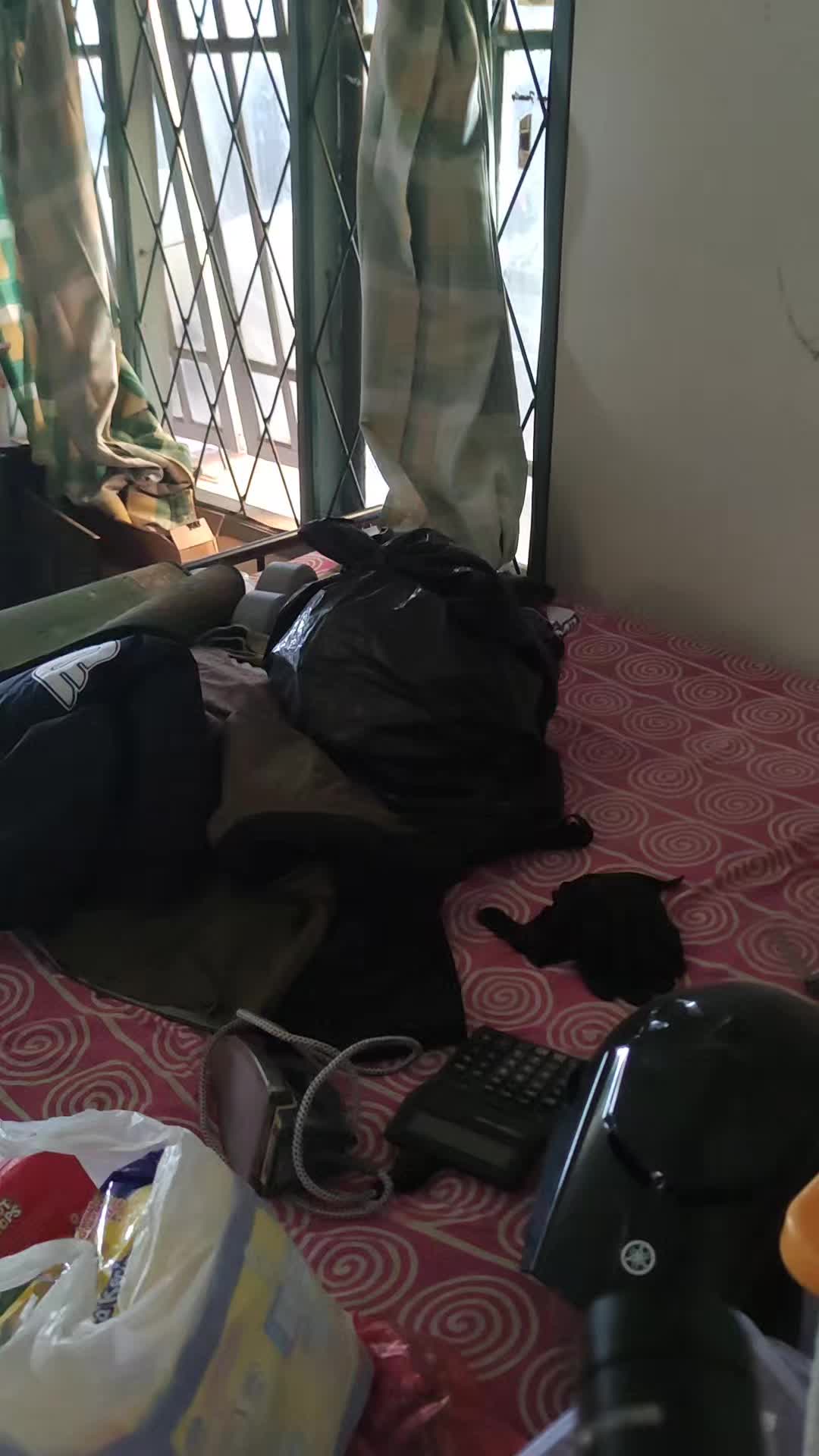 review image 0