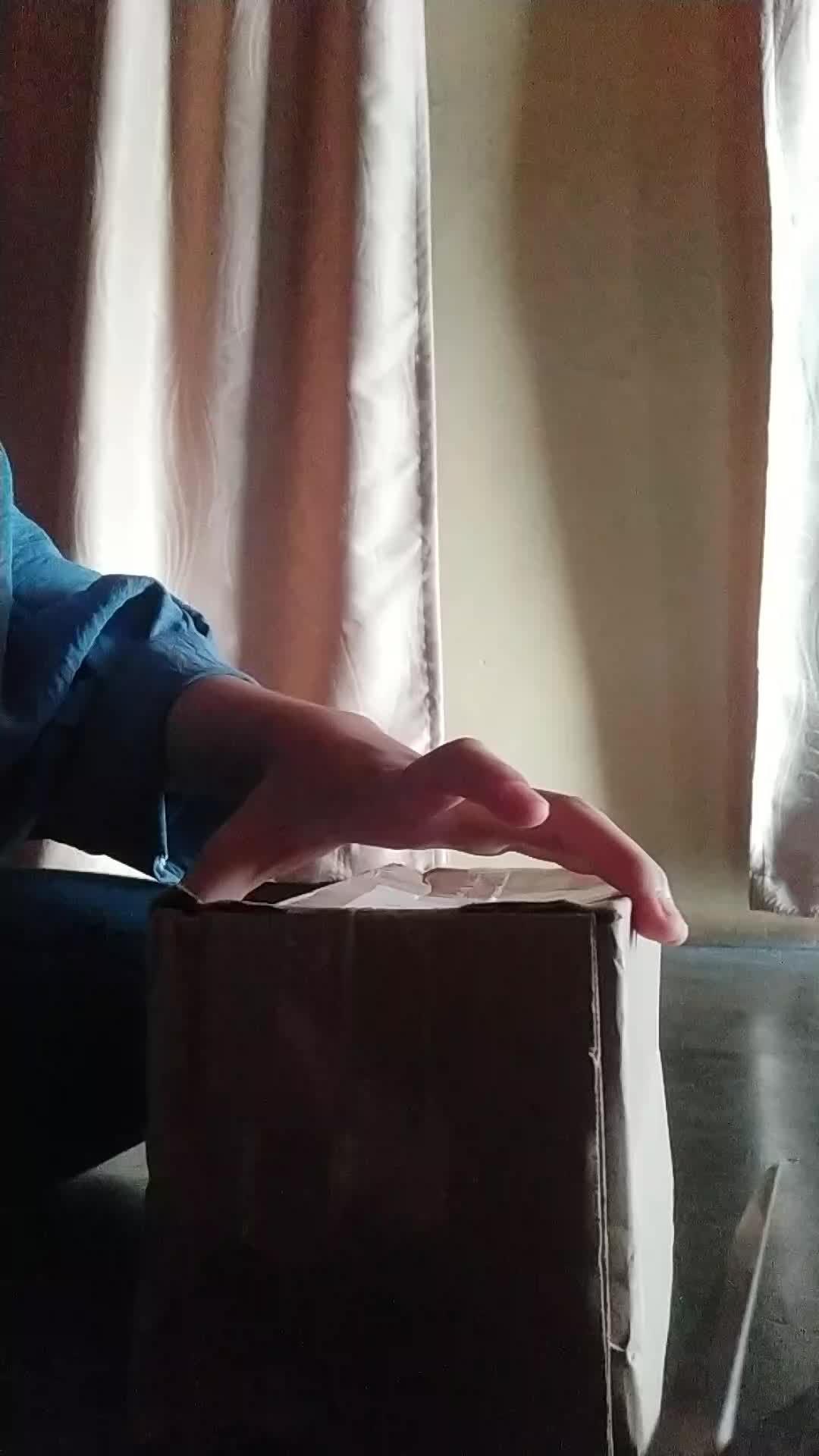 review image 7