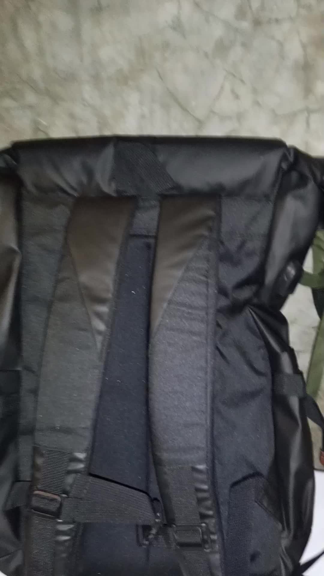 review image 5