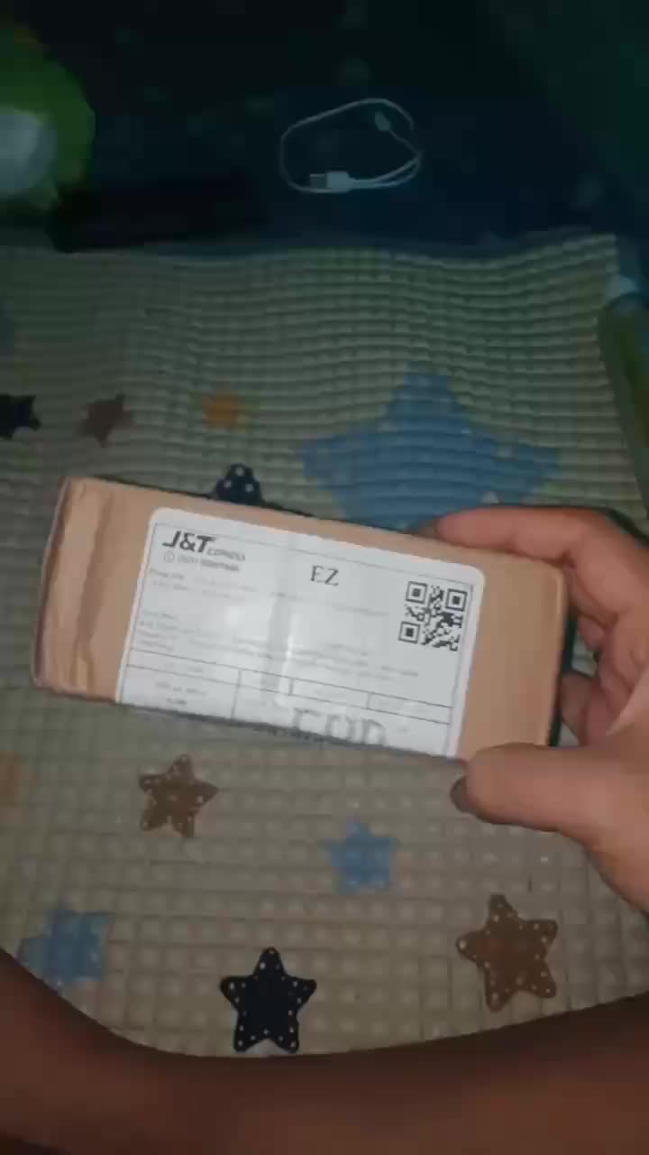 review image 10