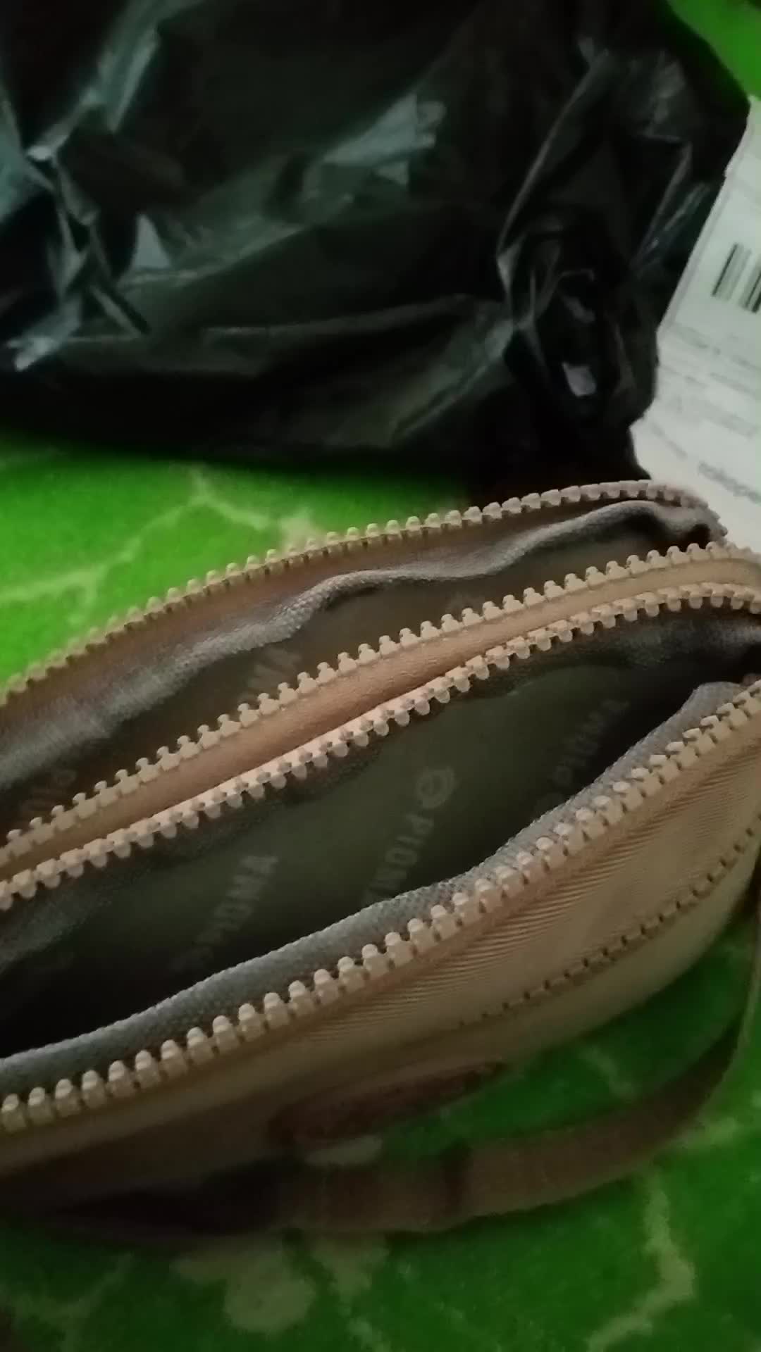 review image 12