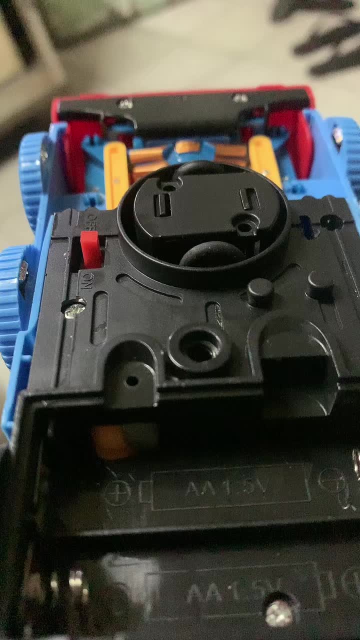review image 0