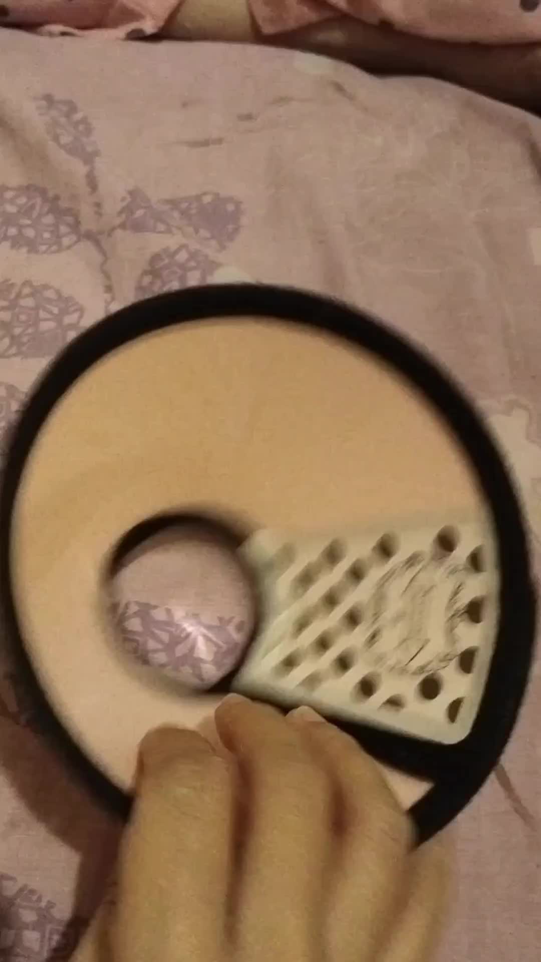 review image 0