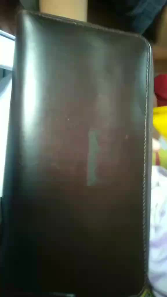 review image 11