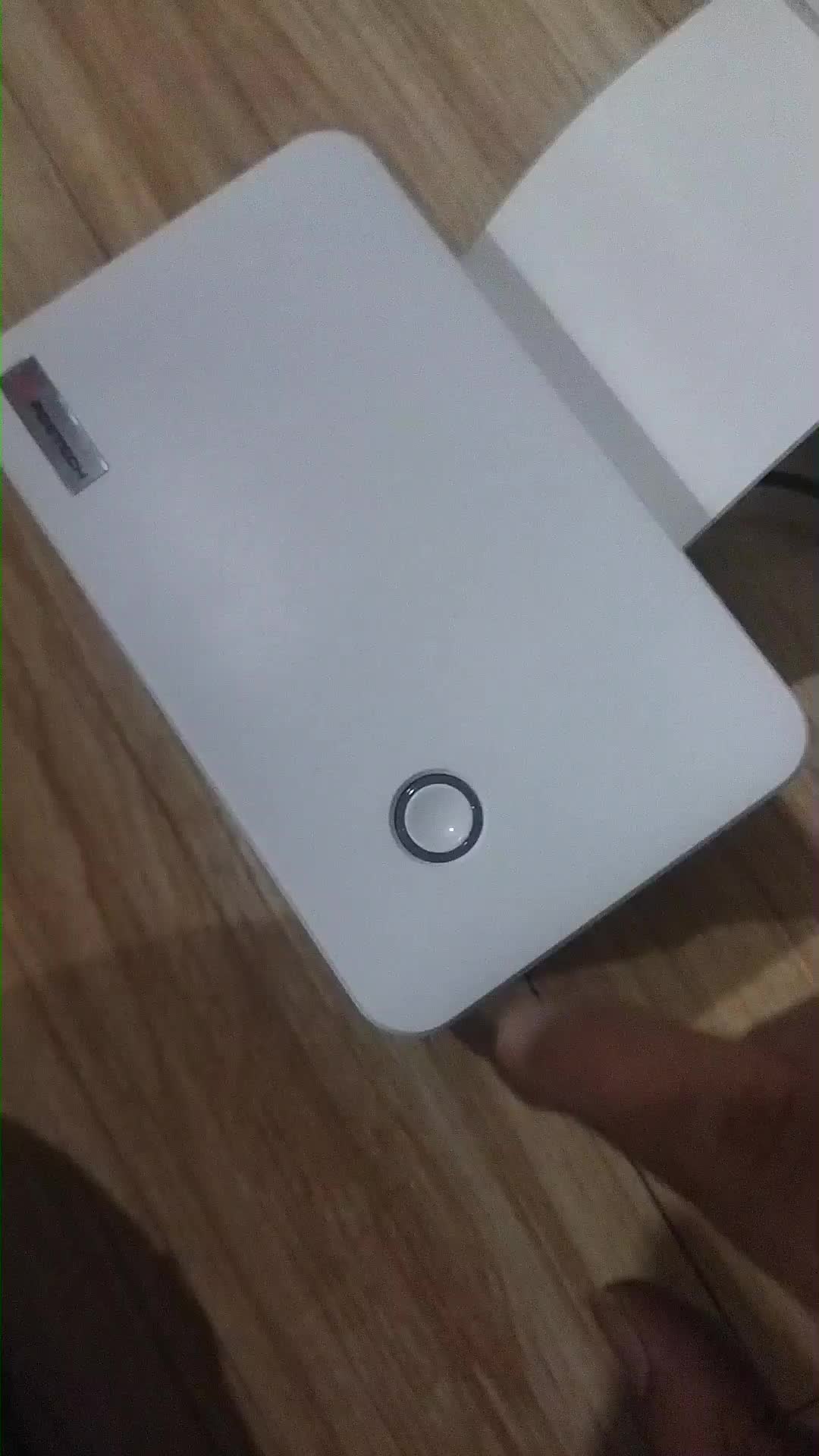 review image 5