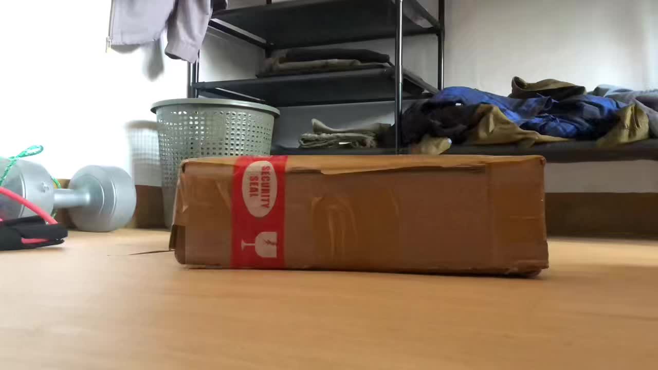 review image 0