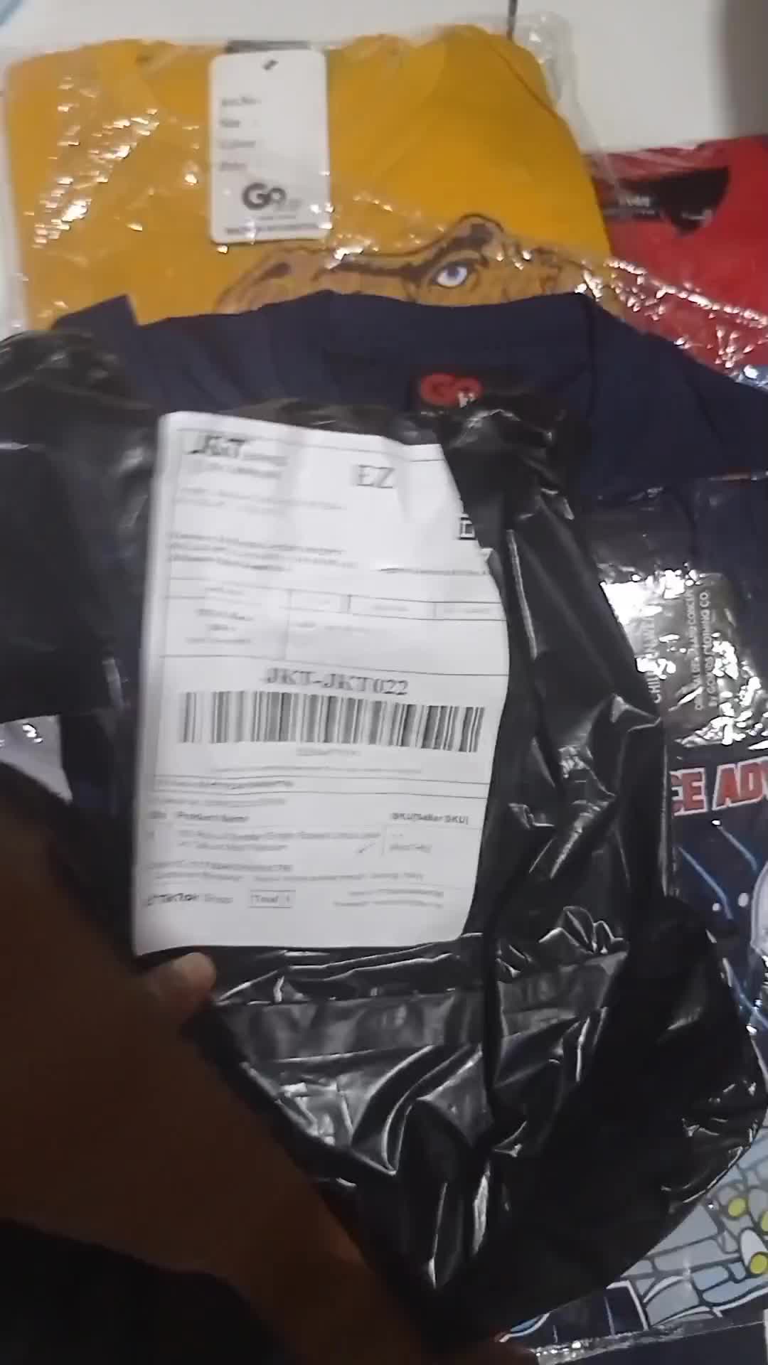 review image 7