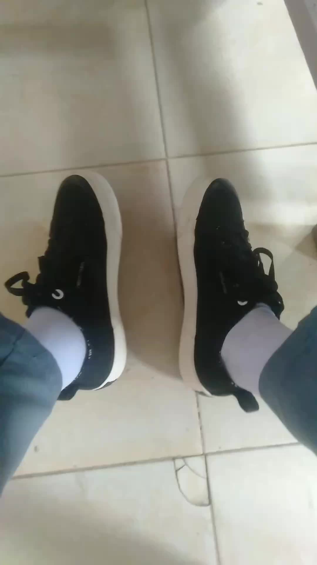 review image 5