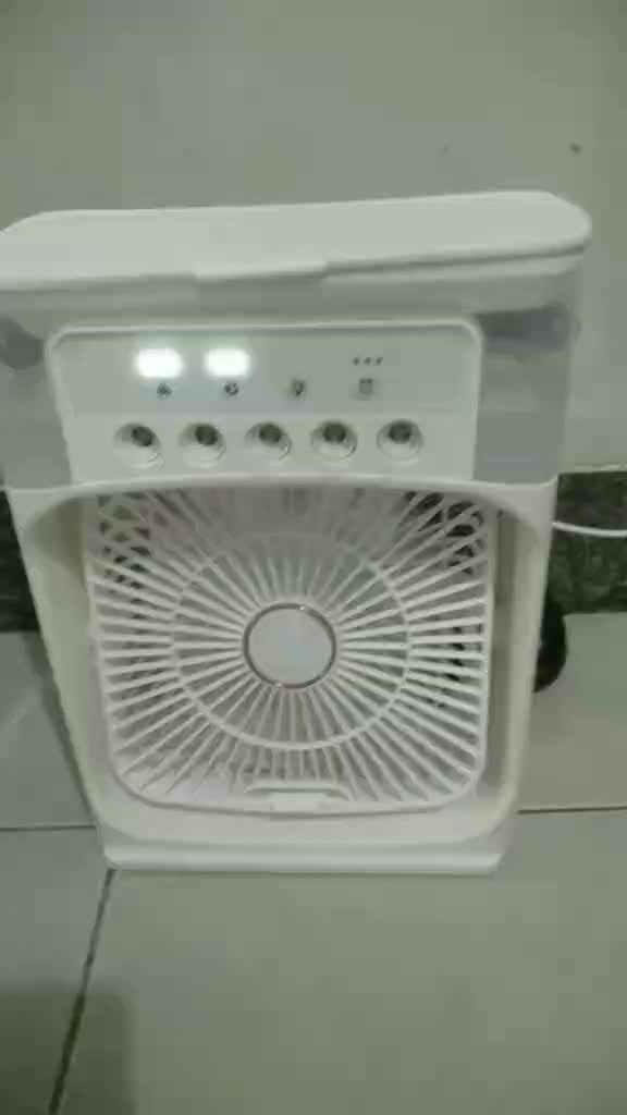 review image 5