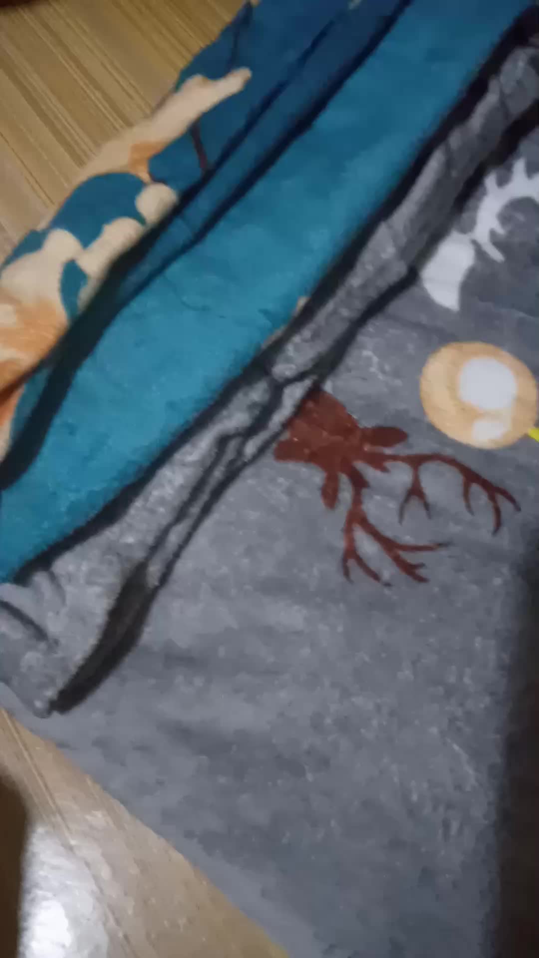 review image 3