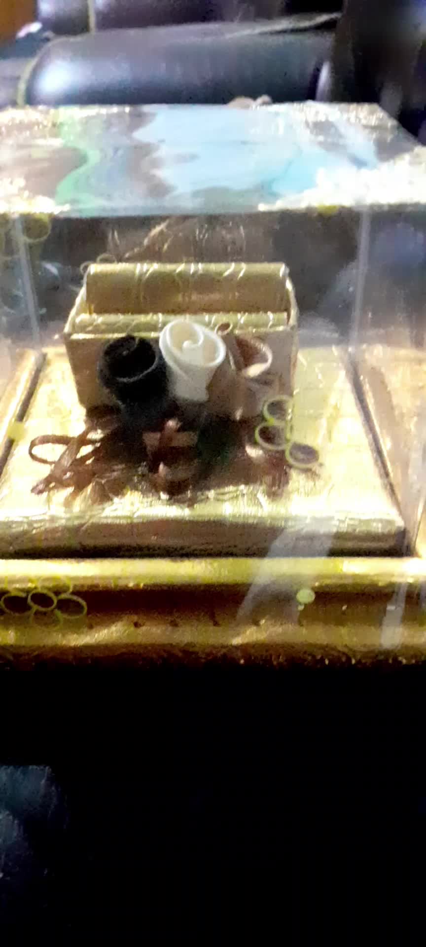 review image 2