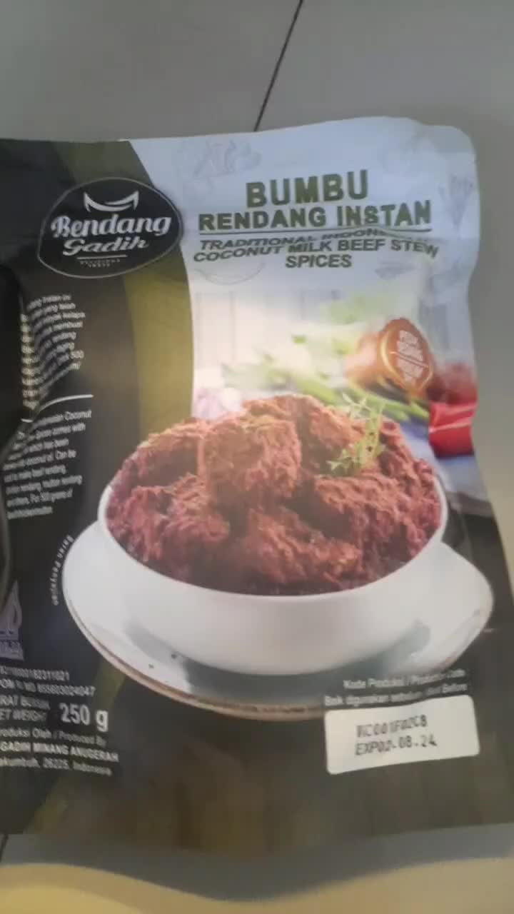 review image 3
