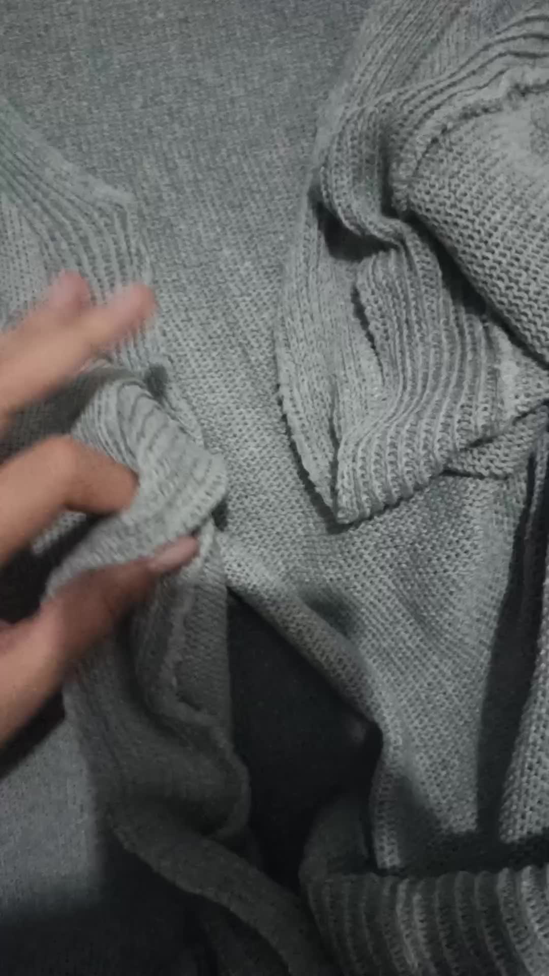 review image 0