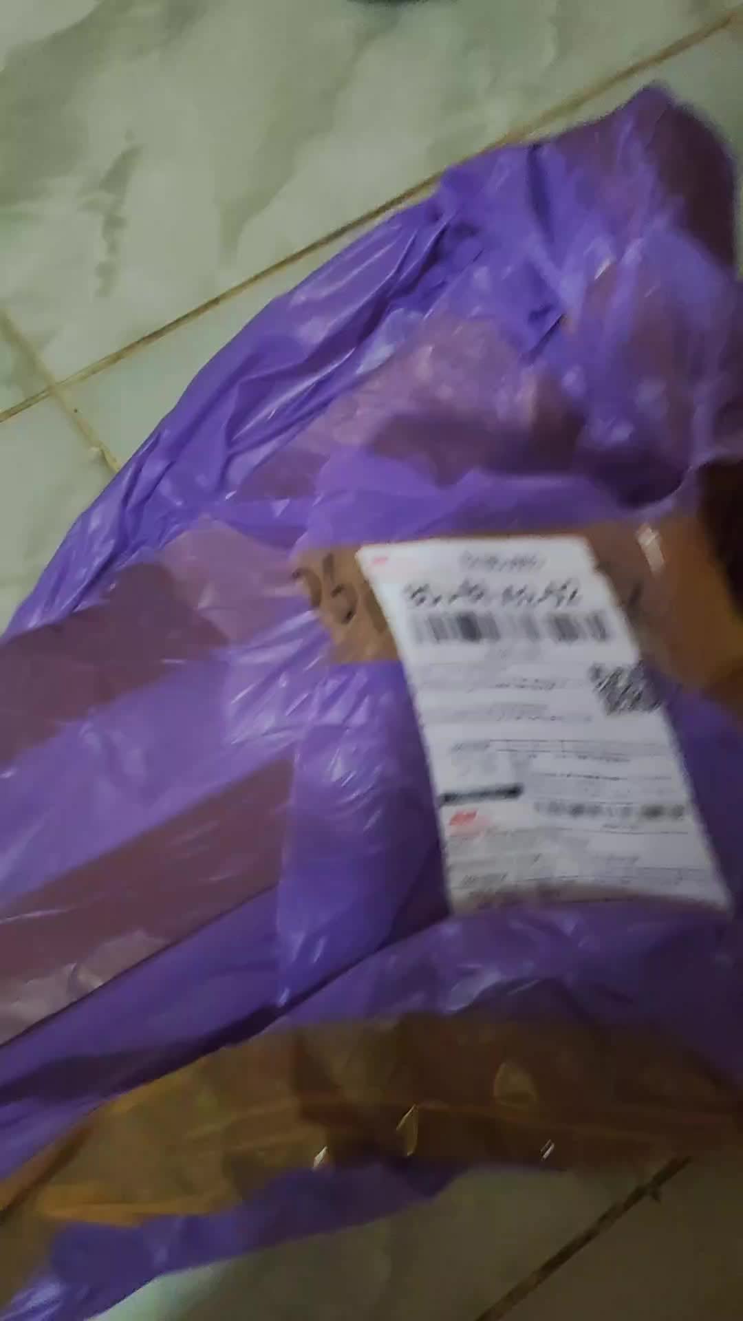 review image 7