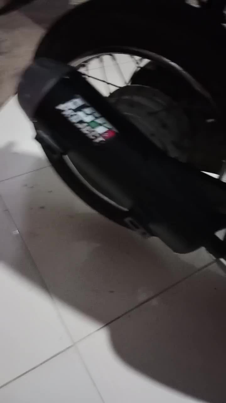 review image 0