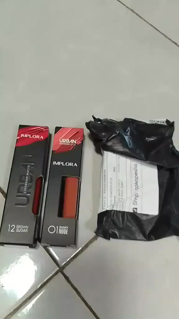 review image 2