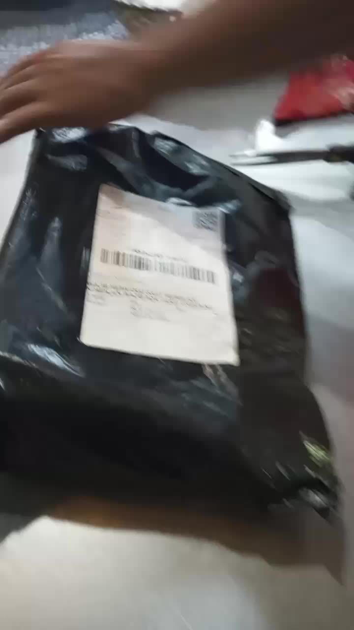 review image 10