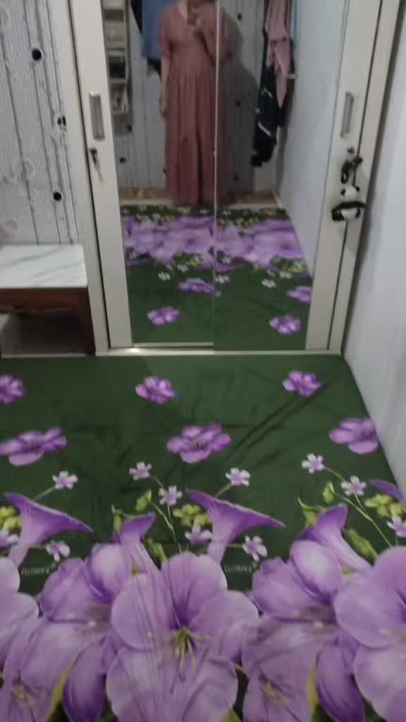 review image 5