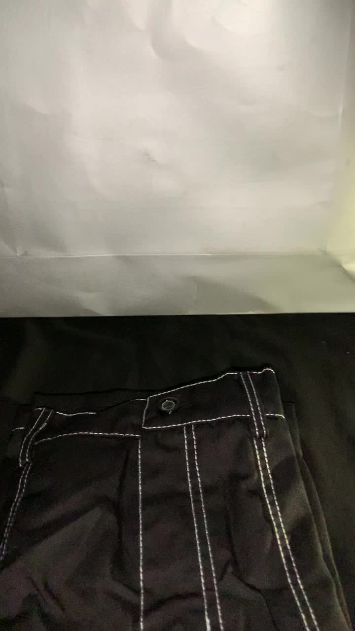 review image 9