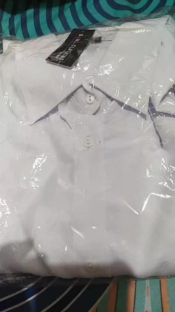 review image 12
