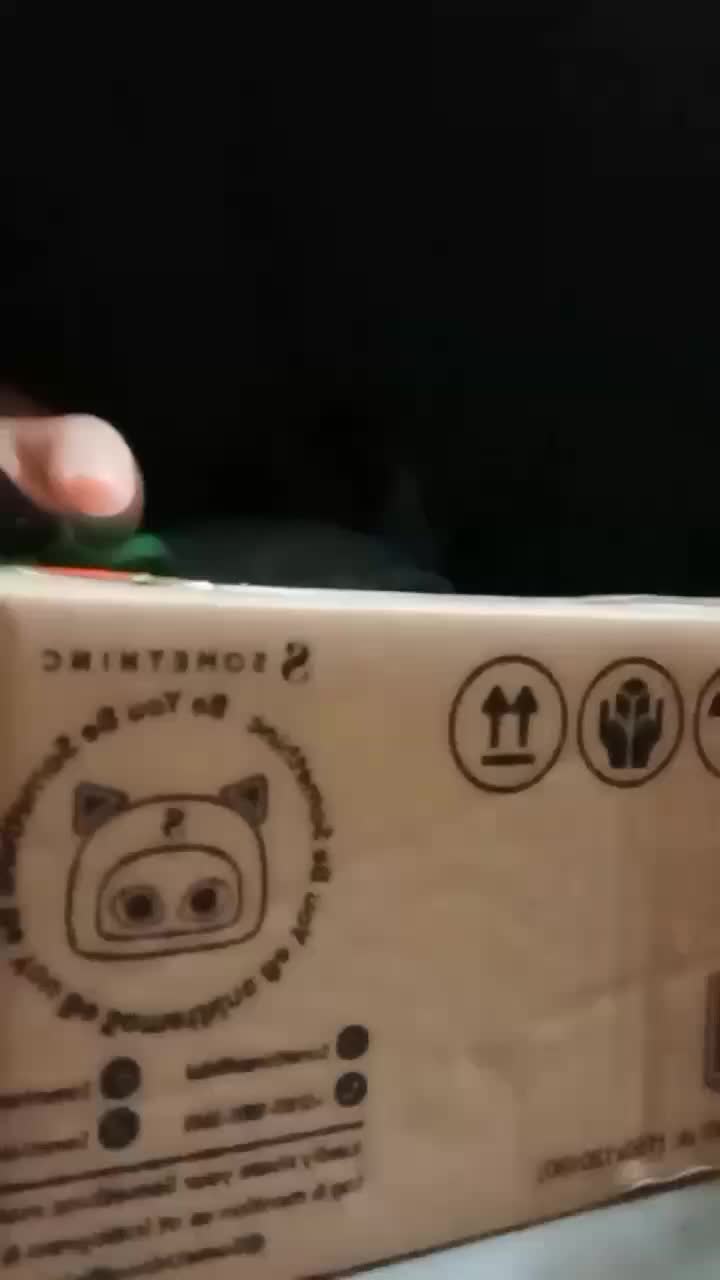 review image 7