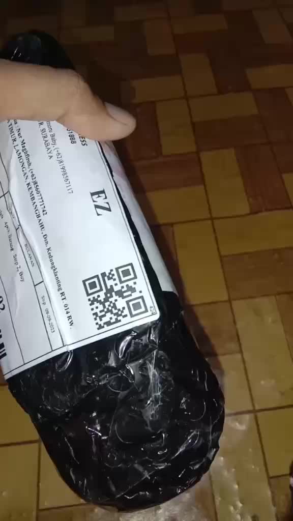 review image 1