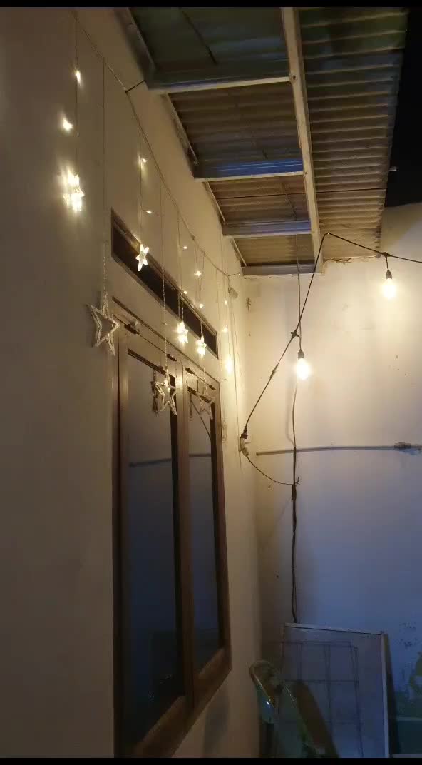 review image 4