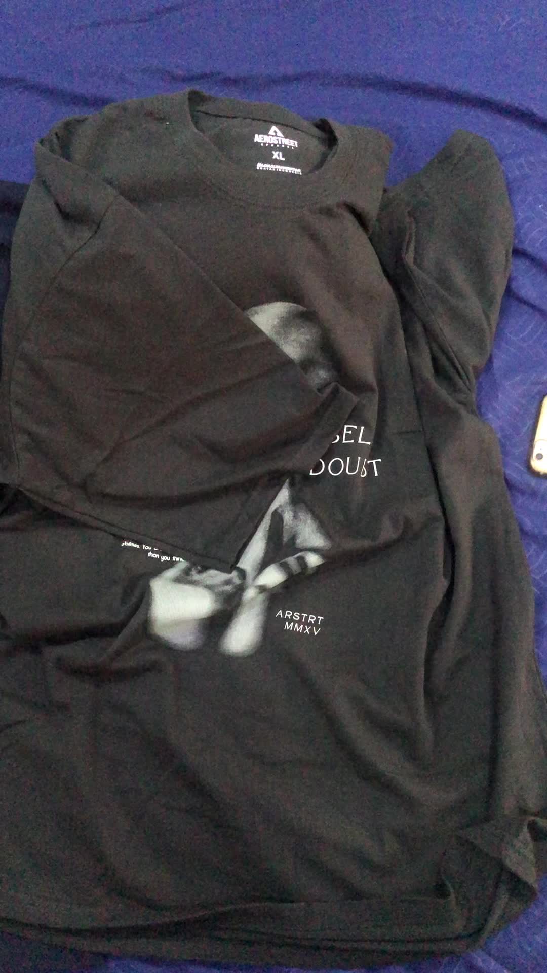 review image 0