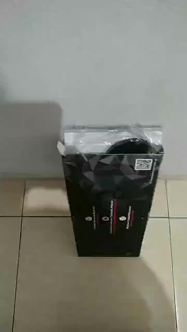 review image 11