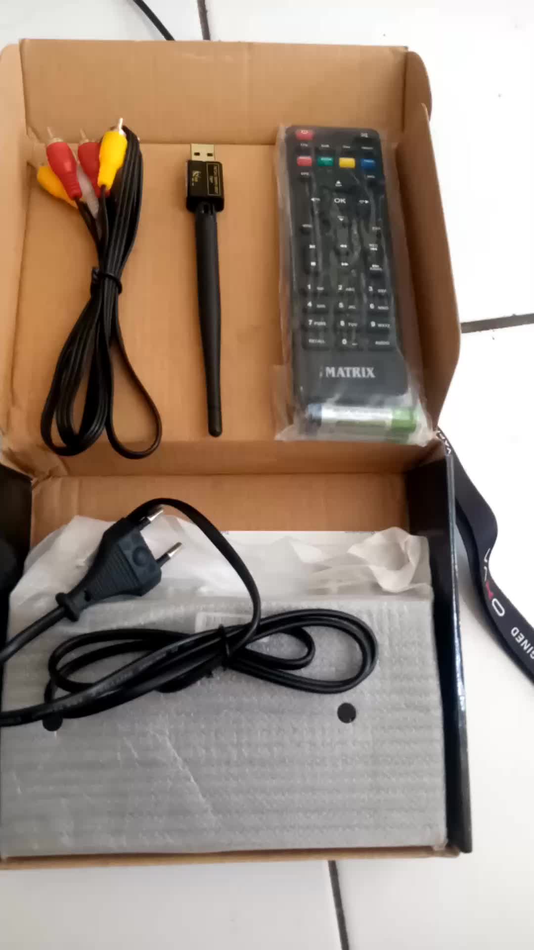 review image 10