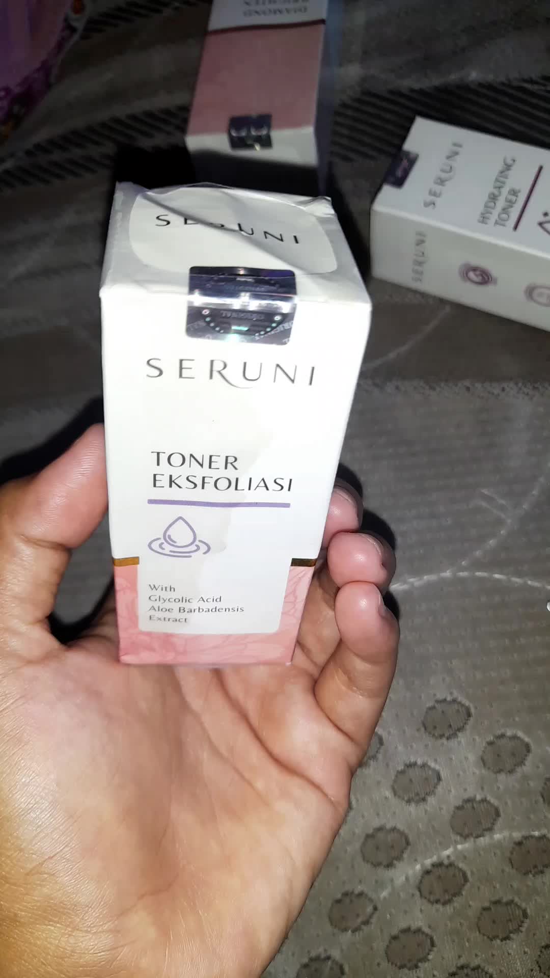review image 5