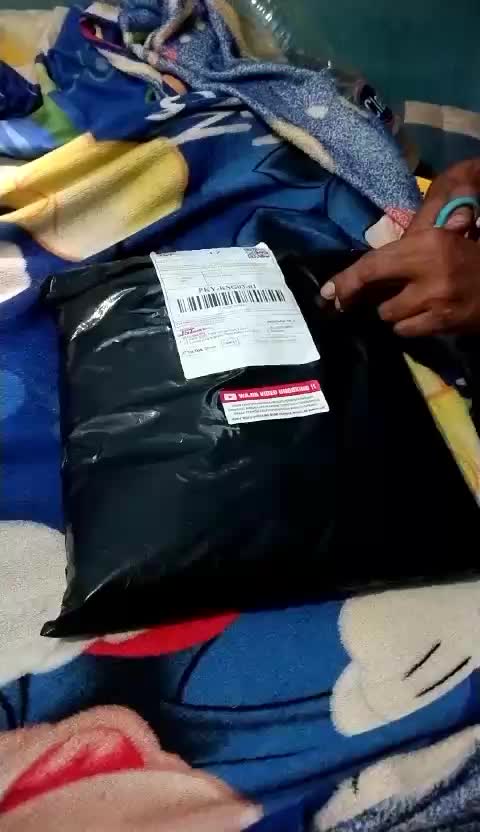 review image 0