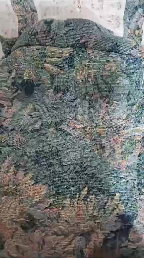 review image 4