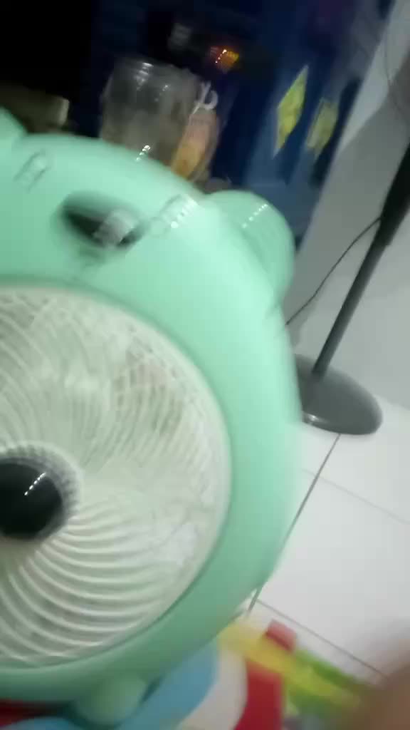 review image 7