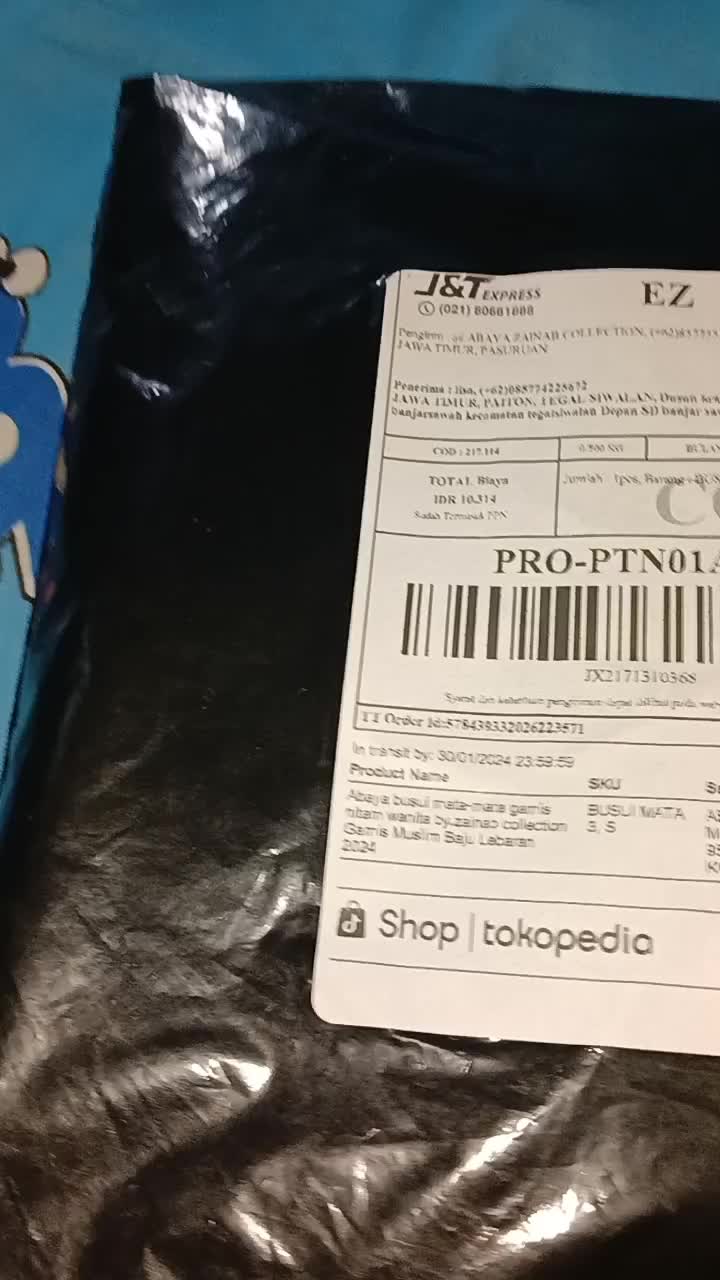 review image 0