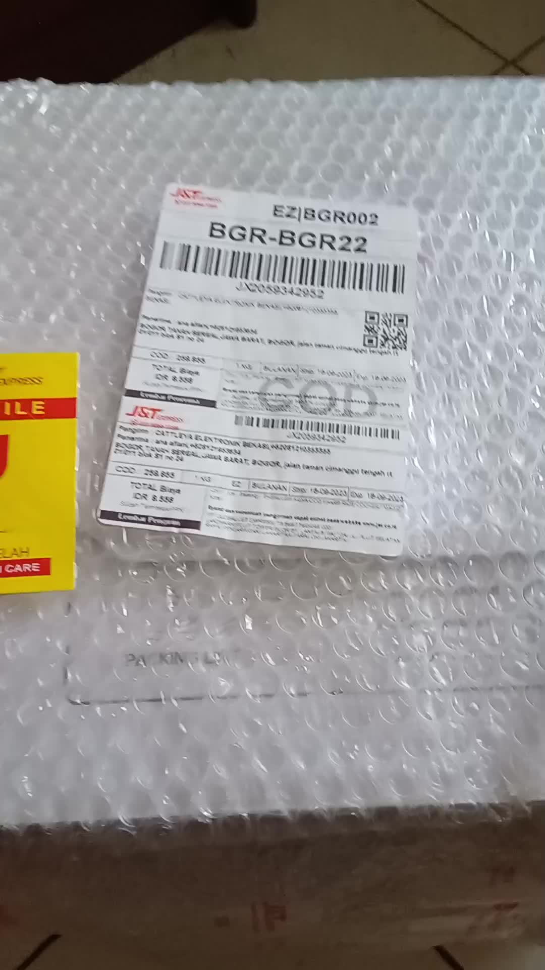 review image 11
