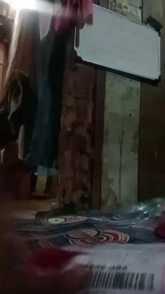 review image 4