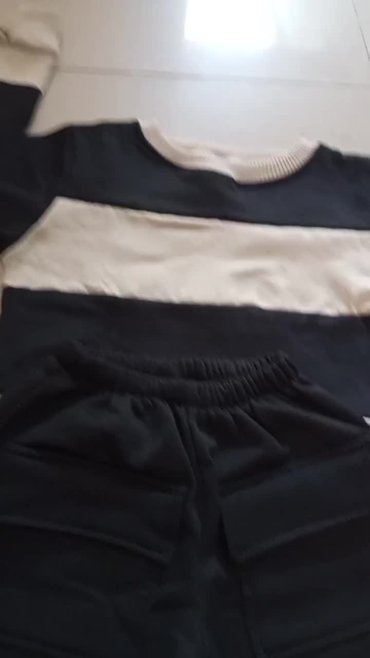review image 2