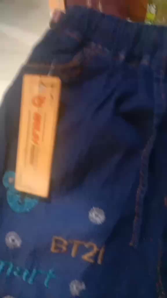 review image 5